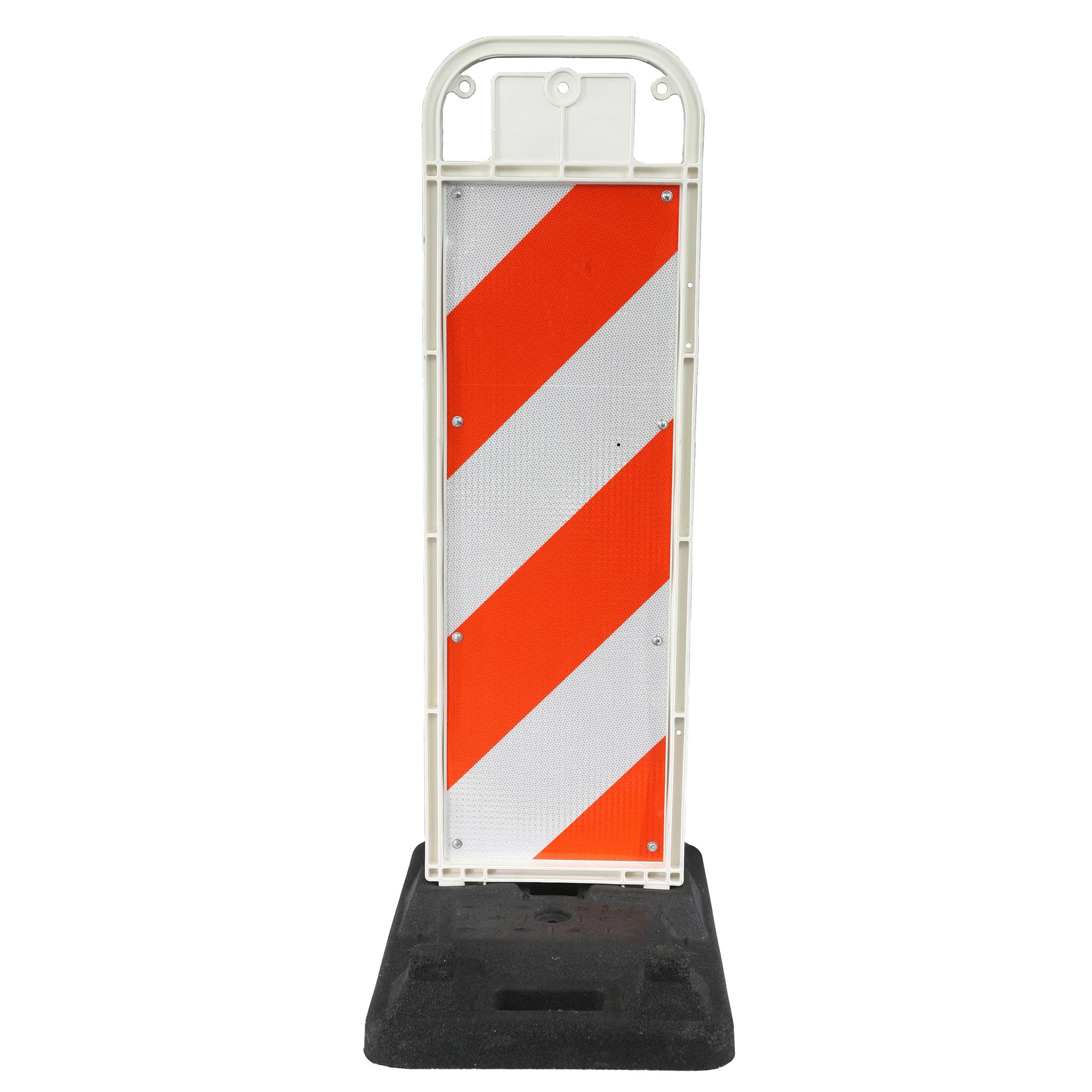 TD6500 UVP Universal Vertical Panel