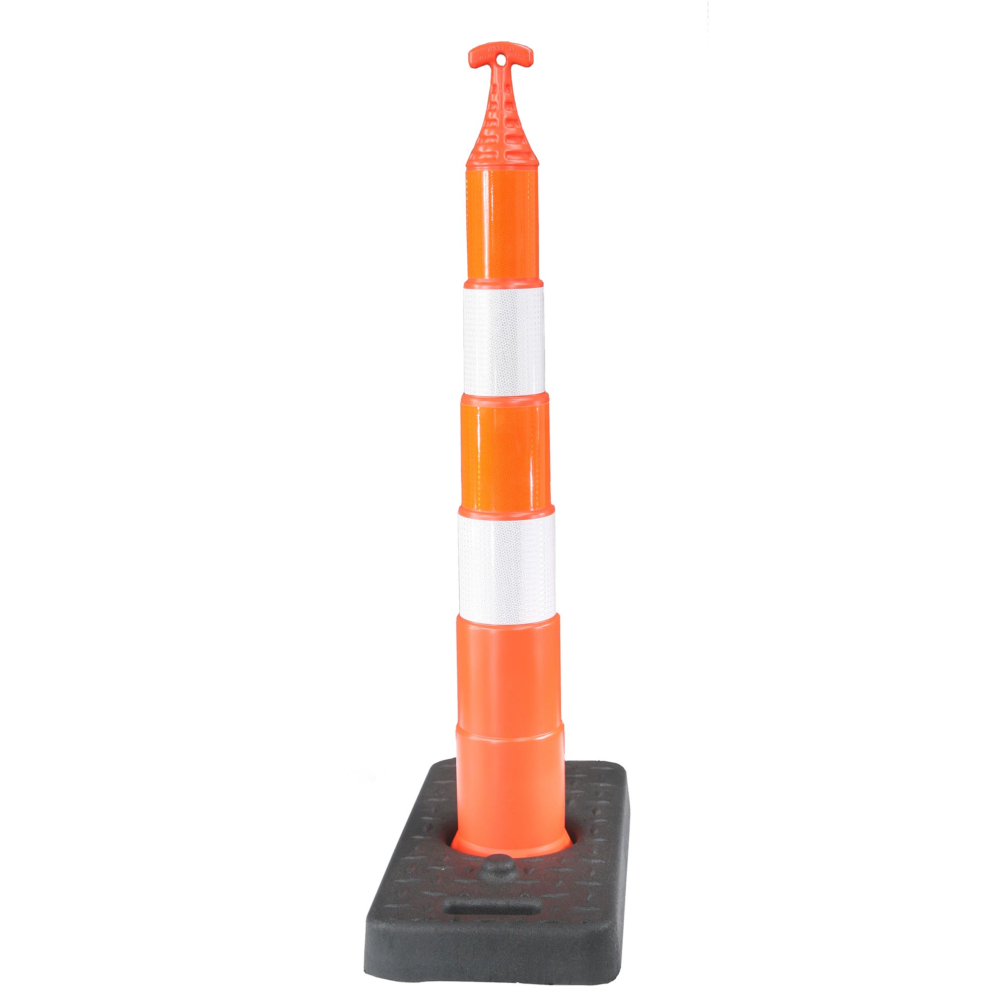 TD7500 T-Grip