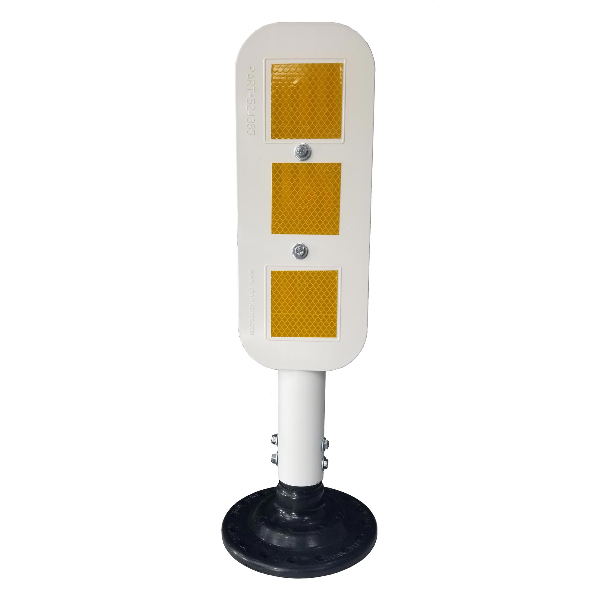 TD5215  K-2 Reboundable Markers