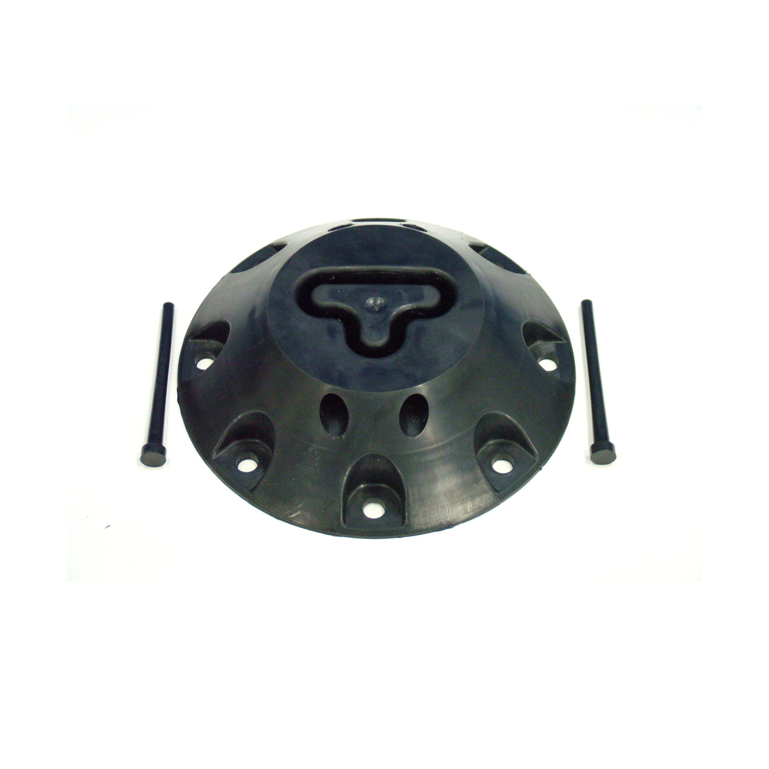 TD5300 Repo Post™ Surface Mount Delineator