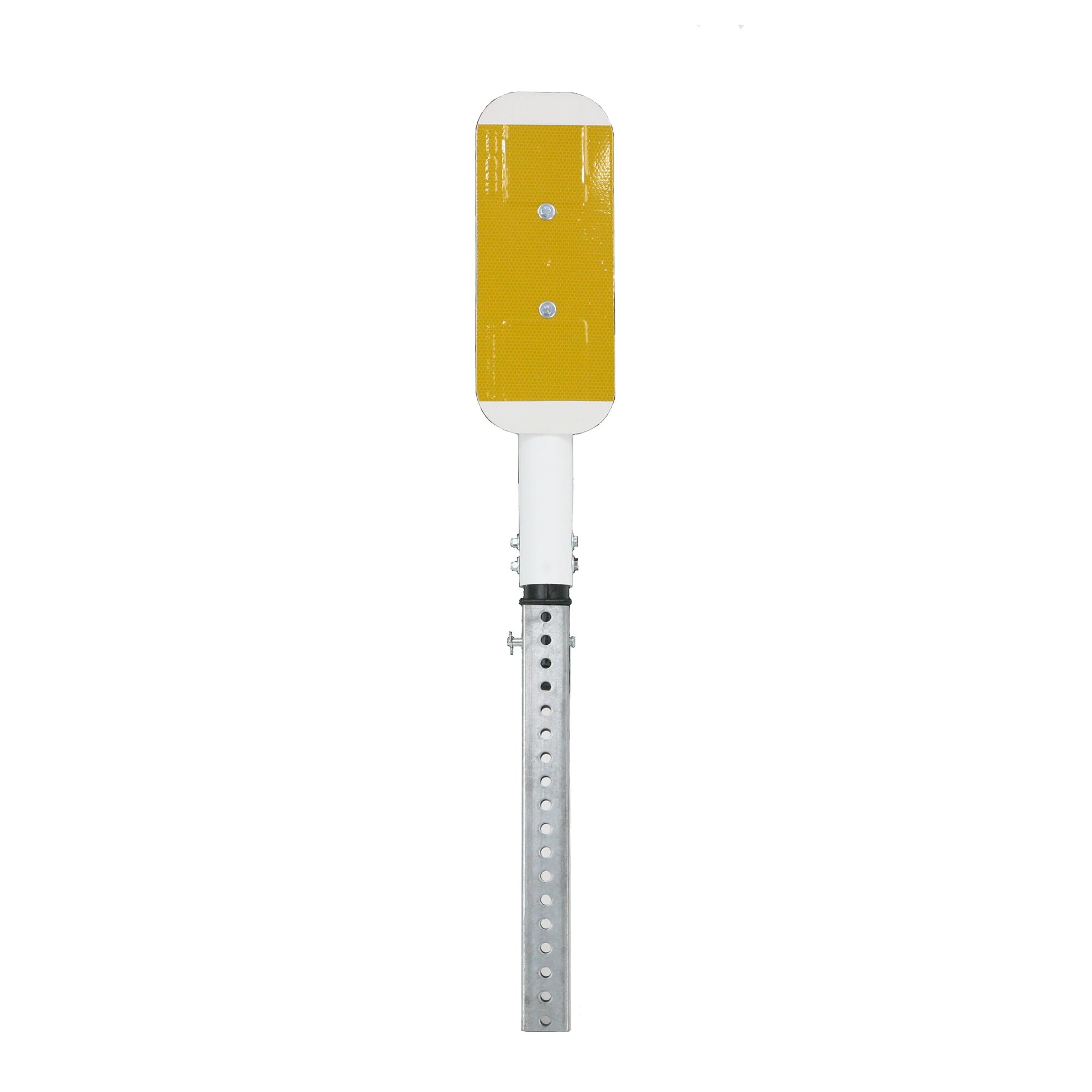 TD5515 K-1