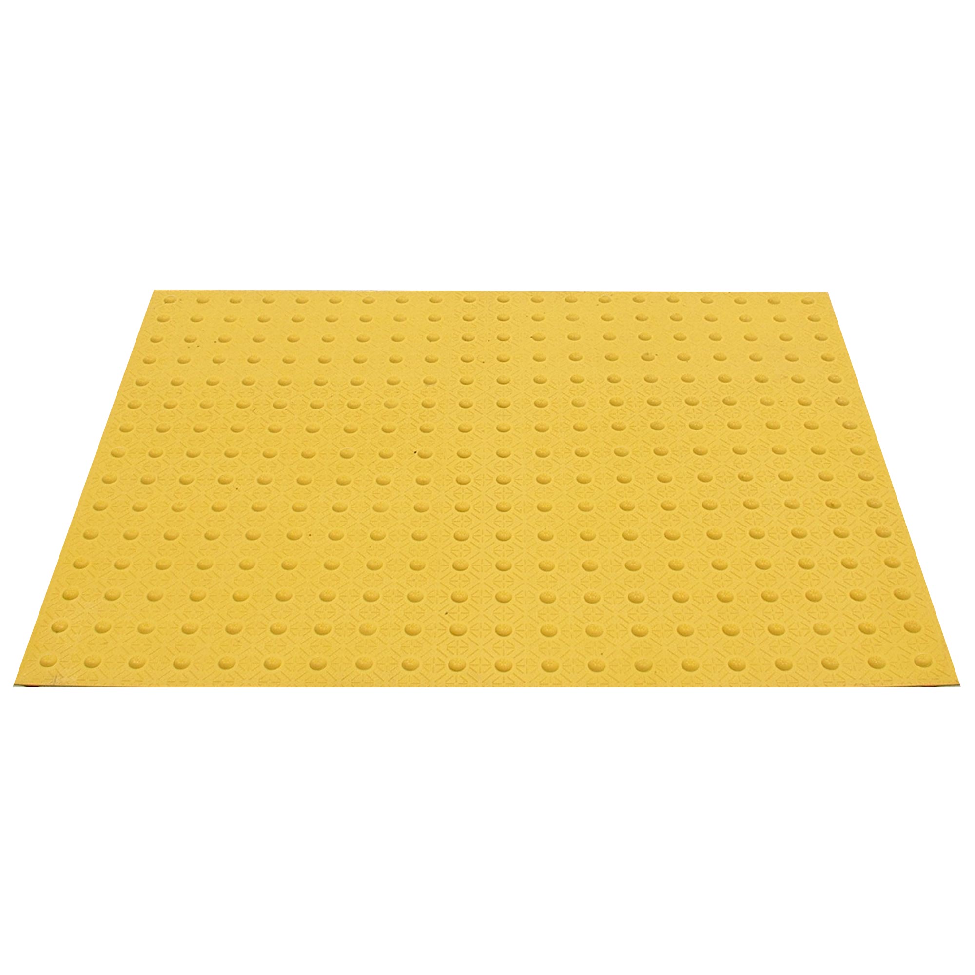 DWT (Detectable Warning Tiles) Tough-EZ Tiles