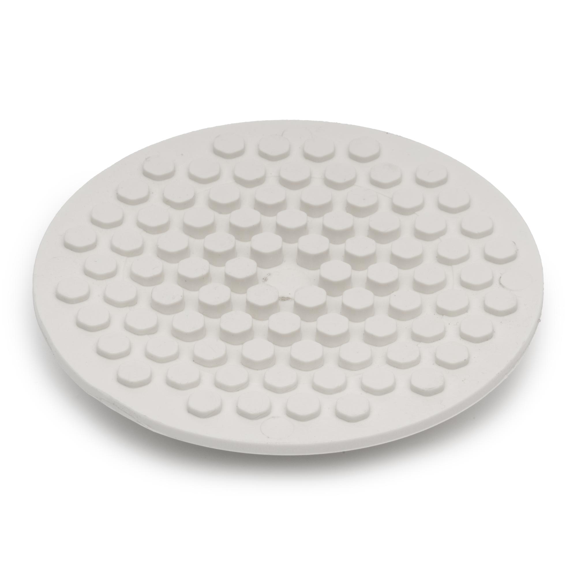TD10500  Pathfinder™ Raised Pavement Markers