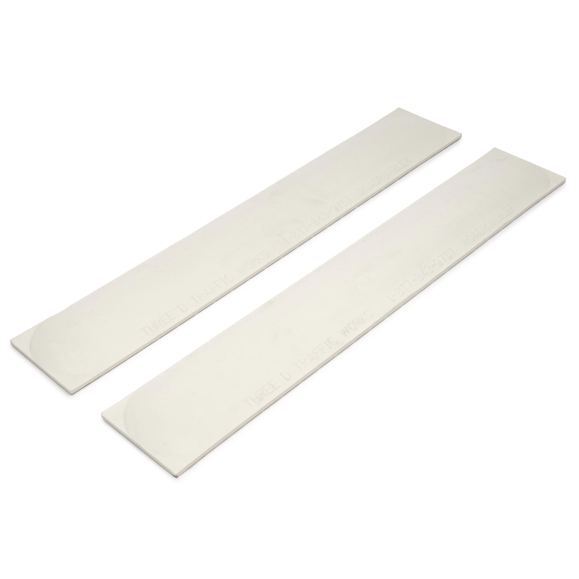 TD11000 Road Rumbler™ Rumble Strip