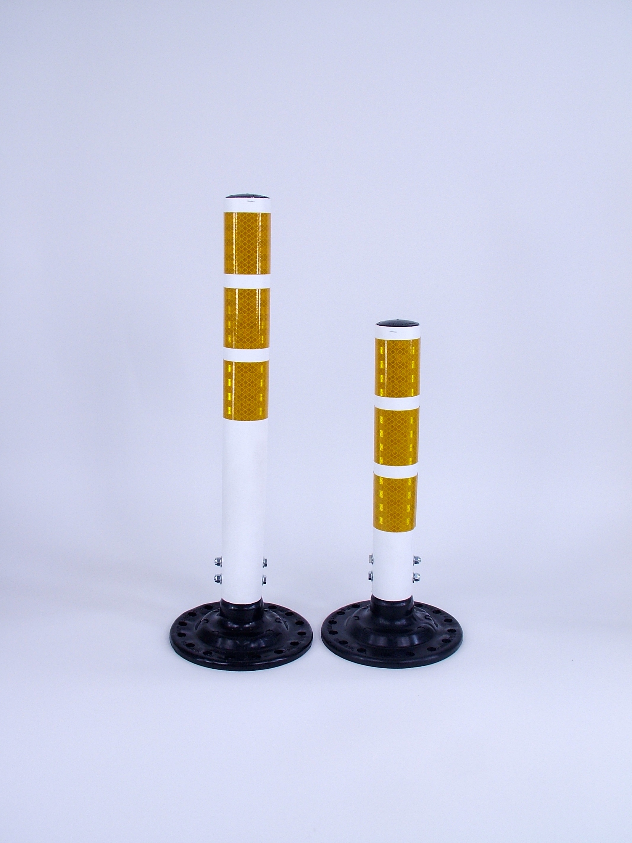 TD5215 "Q" Marker